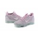 Nike Air VaporMax 2021 Flyknit Růžová DH4088-600 Běžecké Boty Dámské