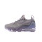 Nike Air VaporMax 2021 Flyknit Fialová DC9454-501 Běžecké Boty Dámské