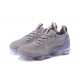 Nike Air VaporMax 2021 Flyknit Fialová DC9454-501 Běžecké Boty Dámské