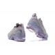 Nike Air VaporMax 2021 Flyknit Fialová DC9454-501 Běžecké Boty Dámské