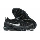 Nike Air VaporMax 2023 Flyknit Oreo Černá DV1678-001 Běžecké Boty Dámské/Pánské