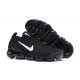 Nike Air VaporMax Flyknit 3 Unisex Černá Běžecké Boty AJ6900-001