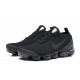 Nike Air VaporMax Flyknit 3 Unisex Černá Běžecké Boty AJ6900-004