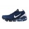 Nike Air VaporMax Flyknit 3 Unisex Modrá Běžecké Boty AJ6900-400