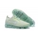 Nike Air VaporMax Flyknit 3 Unisex Zelená Běžecké Boty AJ6910-300