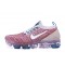 Nike Air VaporMax Flyknit 3 Unisex Více Běžecké Boty AJ6910-007