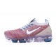 Nike Air VaporMax Flyknit 3 Unisex Více Běžecké Boty AJ6910-007