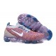 Nike Air VaporMax Flyknit 3 Unisex Více Běžecké Boty AJ6910-007