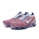 Nike Air VaporMax Flyknit 3 Unisex Více Běžecké Boty AJ6910-007