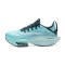 Nike Air Zoom Alphafly Next 2 Modrá Běžecké Boty Pánské