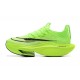 Nike Air Zoom Alphafly Next 2 Neongreen Běžecké Boty Dámské/Pánské