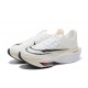 Nike Air Zoom Alphafly Next 2 Bílá Běžecké Boty Dámské/Pánské