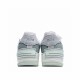 Nike dámské Air Force 1 Shadow Spruce Aura White CW2655 001 AF1 dámskés Šedá