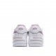 Nike dámské Air Force 1 Shadow White Magic Flamingo CI0919 102 AF1 dámskés Růžový běžné boty