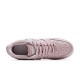 Nike Air Force 1 Low Pink Iridescent dámské běžné boty CJ1646 600