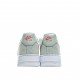 Nike Air Force 1 Low Pistachio Frost CV3026 300 AF1 Pánské a dámské Zelená Bílý běžné boty