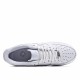 Nike dámské Air Force 1´07White/Noctilucente N 0288 AF1 Pánské a dámské White