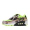 Nike Air Max 90 "Ghost Green Duck Camo"  běžné boty CW4039 300 Pánské a dámské