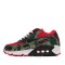 Nike Air Max 90 "Reverse Duck Camo" InfaČervené/Černá/Camo běžné boty CW6024 600 Pánské a dámské