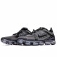 Nike Air VaporMax 2019 Triple Black  Černá/Černo-černá AR6632 002 Pánské a dámské