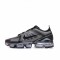 Nike Air VaporMax 2019 "Triple Black"  Černá/Černo-černá AR6632 002 Pánské a dámské