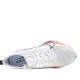 Nike Air Zoom Alphafly NEXT% BílýoranžovýČerná dámskés běžné boty