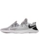 Nike Tanjun Roshe Run Šedá/Černá běžné boty AA2160 002 Pánské a dámské