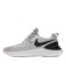 Nike Tanjun Roshe Run "Šedá/Černá" běžné boty AA2160 002 Pánské a dámské