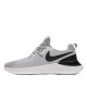 Nike Tanjun Roshe Run Šedá/Černá běžné boty AA2160 002 Pánské a dámské